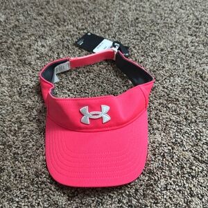 Under Armour Visor